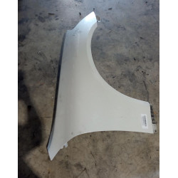 Fender Front Right For 2003 Infiniti G35 Stock 23106