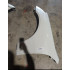 Fender Front Left For 2003 Infiniti G35 Stock 23106 Parts