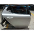 Door Rear Right For 2015 Kia Optima Stock 43690