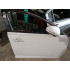 Door Front Right For 2015 Kia Optima Stock 43690