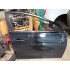 Door Front Right For 2012 Hyundai Sonata Stock 23516