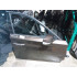 Door Front Right For 2014 Infiniti Q50  Stock 33723
