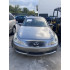 2009 Infiniti G37 Parts Stock 21524
