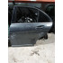 Door Rear Left For 2010 Mercedes C-Class Stock 03271