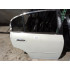 Door Rear Right For 2006 Infiniti G35 Stock 93041