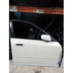 Door Front Right For 2006 Infiniti G35 Stock 93041