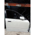 Door Front Right For 2006 Infiniti G35 Stock 93041