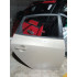 Door Rear Right For 2010 Hyundai Elantra Stock 32889