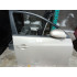Door Front Right For 2010 Hyundai Elantra Stock 32889