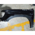 Fender Front Left For 2000 Toyota 4Runner  Stock 21969