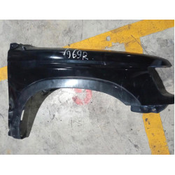 Fender Front Right For 2000 Toyota 4Runner Stock 21969