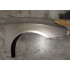 Fender Front Right For 2010 Hyundai Elantra Stock 32889