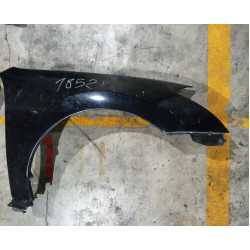Fender Front Right For 2007 Nissan Maxima Stock 51852