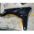 Fender Front Left For 2007 Nissan Maxima Stock 51852 Parts