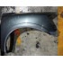 Fender Front Right For 2008 Nissan Armada Stock 40874