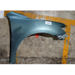 Fender Front Right For 2009 Toyota Camry Stock 46540