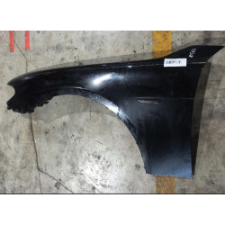 Fender Front Left For 2003 Bmw 7 Series Stock 98567