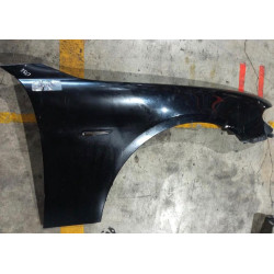 Right Fender For 2003 Bmw 7 Series Stock 98567