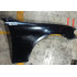 Right Fender For 2003 Bmw 7 Series Stock 98567