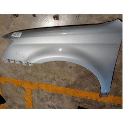 Left Fender For 2007 Toyota Avalon Stock 70196