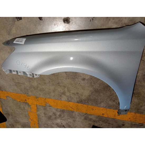 Left Fender For 2007 Toyota Avalon Stock 70196