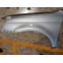 Left Fender For 2007 Toyota Avalon Stock 70196