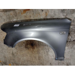 Driver Fender For 2006 Audi A6 Stock 28661