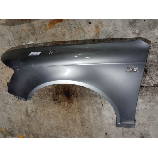 Driver Fender For 2006 Audi A6 Stock 28661