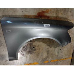 Passenger Fender For 2006 Audi A6 Stock 28661 Parts