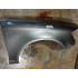 Passenger Fender For 2006 Audi A6 Stock 28661 Parts
