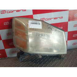 Headlight Right For 2006 Nissan Armada Stock 31720