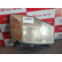 Headlight Right For 2006 Nissan Armada Stock 31720