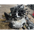 Transmission For 2012 Hyundai Sonata Stock 68464