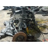 Starter For 2012 Hyundai Sonata Stock 68464