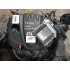 Engine Control Module For 2012 Hyundai Sonata Stock 68464
