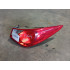 Right Taillight For 2012 Hyundai Sonata Stock 68464