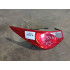 Left Taillight For 2012 Hyundai Sonata Stock 68464
