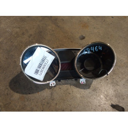 Cluster For 2012 Hyundai Sonata Stock 68464