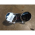 Cluster For 2012 Hyundai Sonata Stock 68464