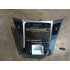 A/C Control Switch For 2012 Hyundai Sonata Stock 68464