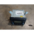 Multimedia System For 2012 Hyundai Sonata Stock 68464