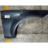 Passenger Fender For 2010 Mercedes Benz C Class Stock 03271