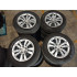 Rims And Tires 16" For 2012 Hyundai Stock 68464