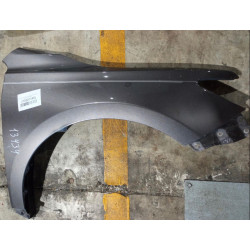 Passenger Fender For 2015 Toyota Camry Parts Stock 13434