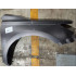 Passenger Fender For 2015 Toyota Camry Parts Stock 13434