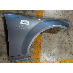 Right Fender 2008 Mercedes Benz C Class Stock 28172