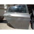 Door Rear Right For 2011 Hyundai Sonata Stock 92809