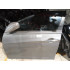 Door Front Left For 2011 Hyundai Sonata Stock 92809