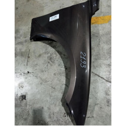 Passenger Fender For 2013 Bmw Series 3 Stock 32193
