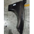 Passenger Fender For 2013 Bmw Series 3 Stock 32193